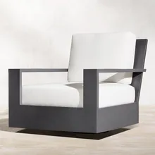 Внутренний дворик сад детали для велосипеда поворотный стул мебель просвет