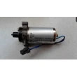 

Mindray(China)3 way micron SOLENOID valve for Mindray Hematology Analyzer BC2300,BC2600,BC2800,BC3000,BC3200