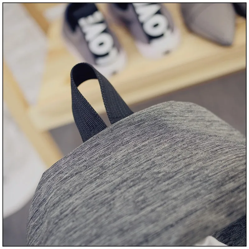 conew_1 (15)
