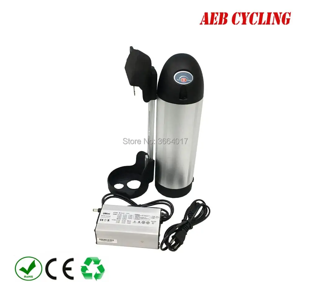 Bottle battery-20