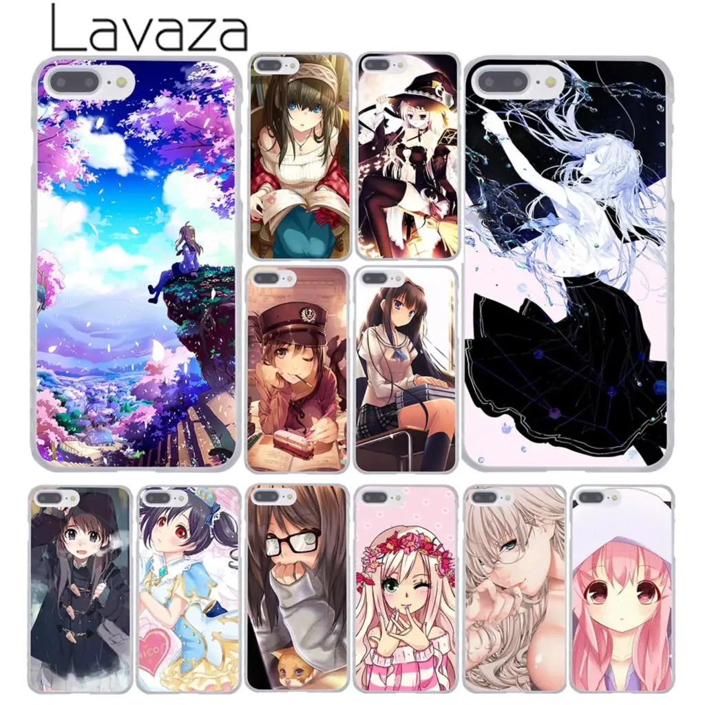 cat phone case iphone xs cat phone case iphone xs