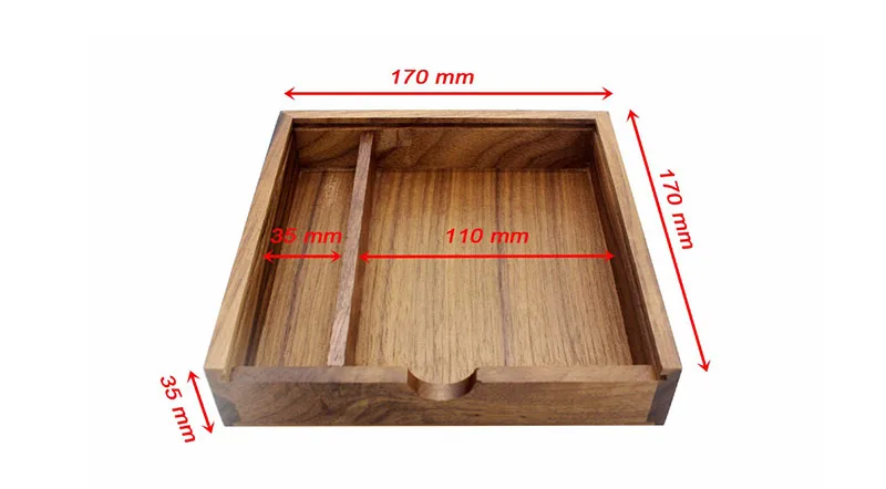 HTB1WxBtgMnH8KJjSspcq6z3QFXa0