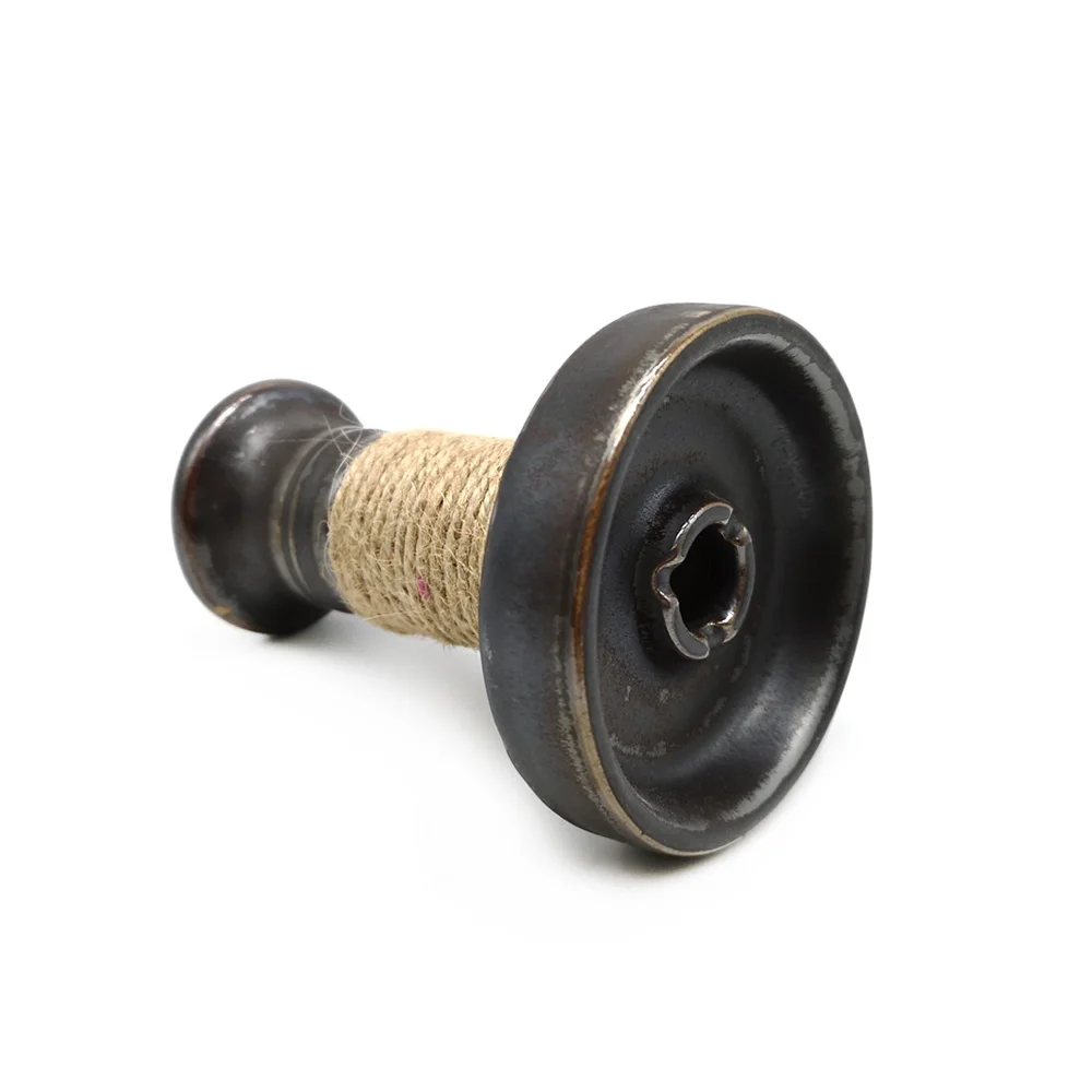 ceramic hookah bowl (2)