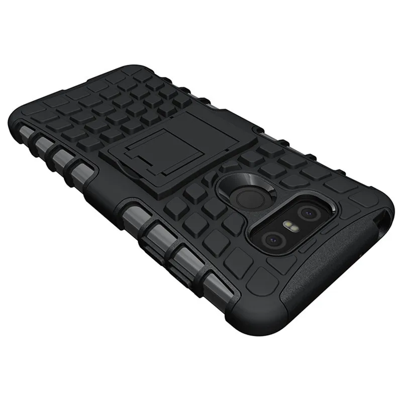 lg_g6-blk-i_Editor_a