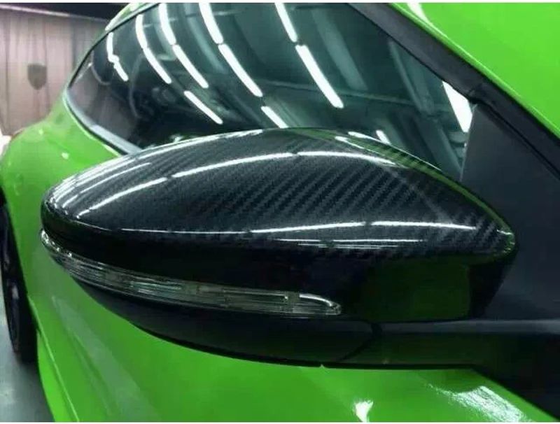 5D carbon fiber vinyl film-4