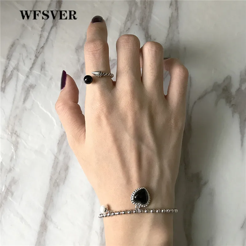 WD0231-6