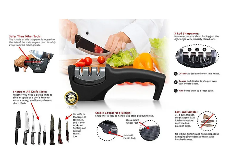 8958374670_112278645