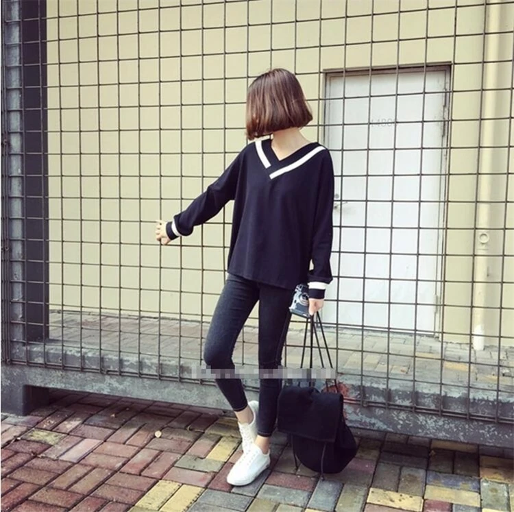 QQ20181222145740