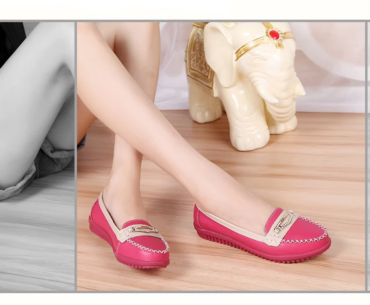 WOMEN SHOES (15)