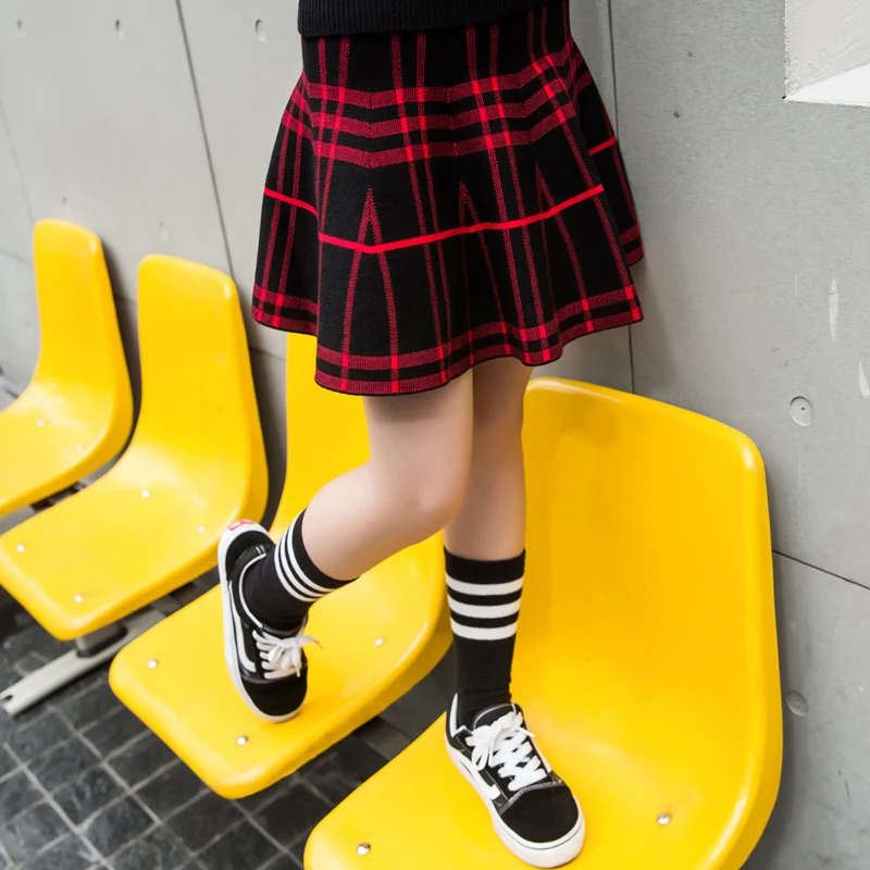 TB2gmHmqVXXXXbxXXXXXXXXXXXX_!!r_