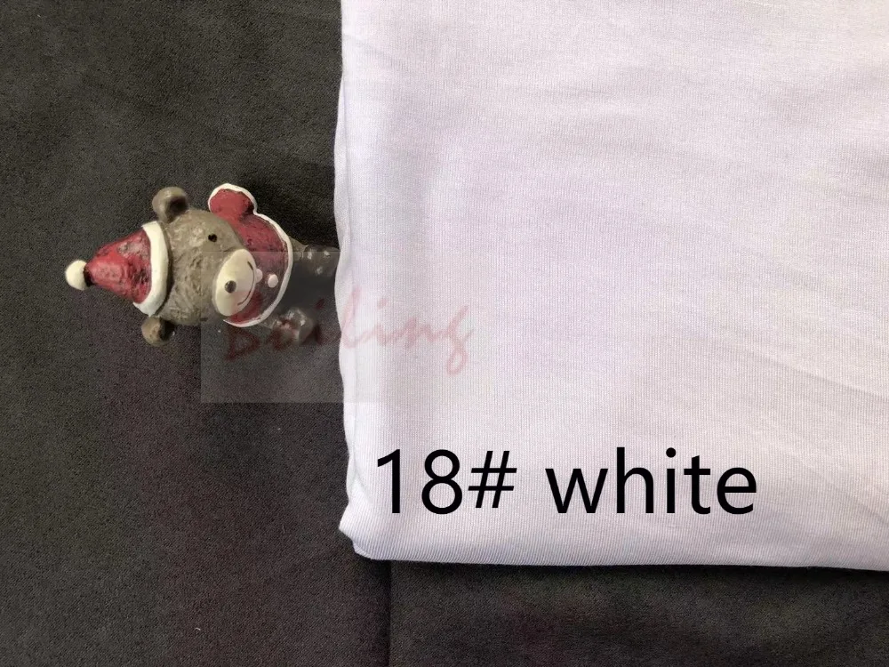 18#