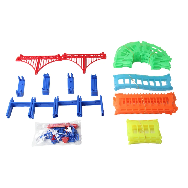 diecast toy vehicles ebay diecast toy vehicles for sale