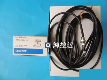 

New NEW stroke switch D5B-5013