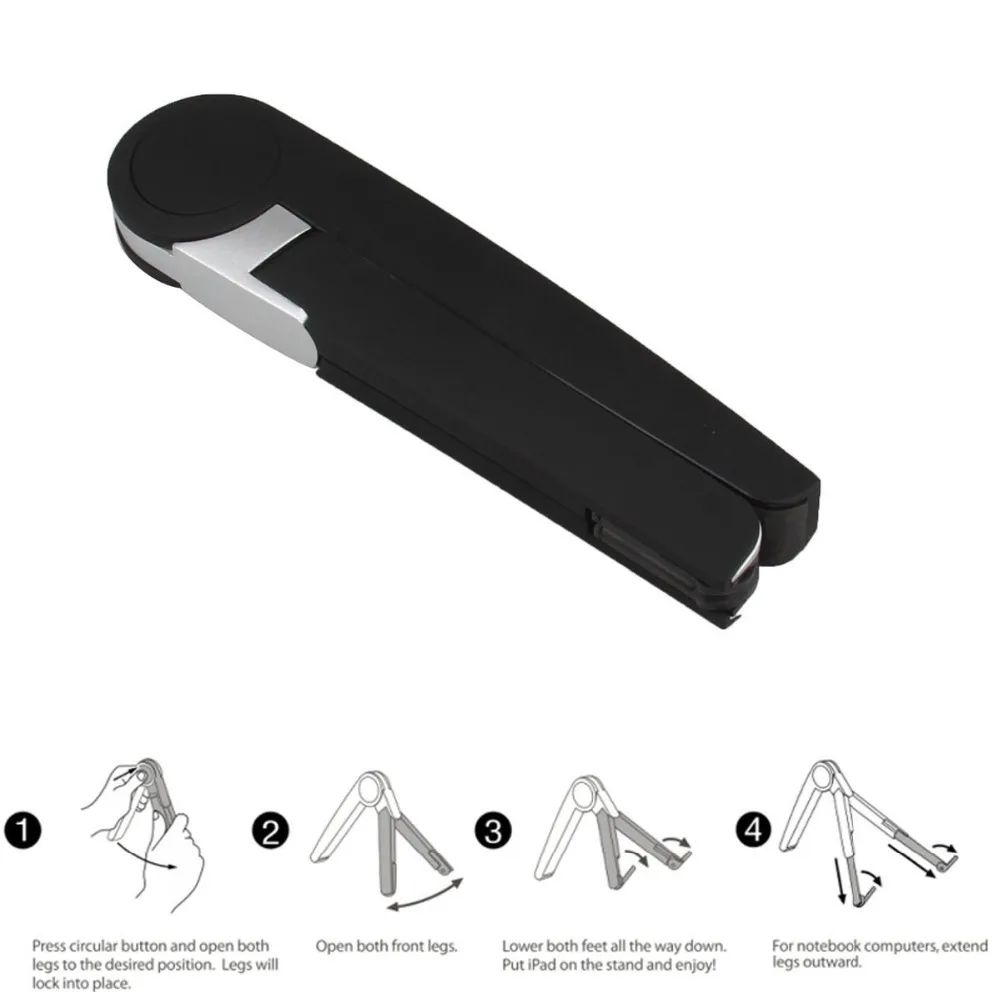  Laptop Tablet Stand Adjustable Portable Multiple Angle Holder For Xiaomi Laptop Notebook Computer i