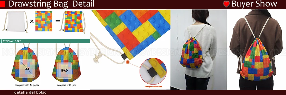 Z3-drawstring-bag-detail