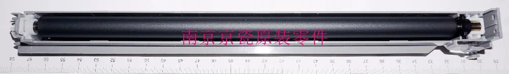 

New Original Kyocera MAIN CHARGE MC-590 for:FS-C5150DN C5250DN C2026MFP C2126MFP