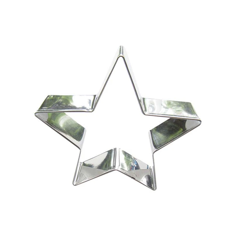 Big-Five-pointed-Star-Figure-Shape-Cake-Cookie-Biscuit-Baking-Molds-Mousse-Cake-Decorating-Fondant-Cutters (1)