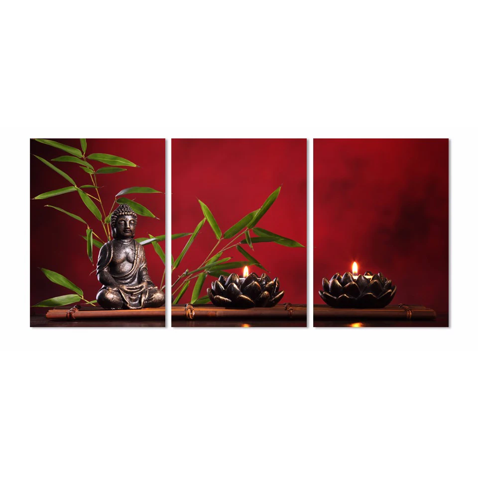 HTB1uGXrwIyYBuNkSnfoq6AWgVXaC