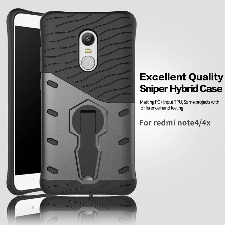 redmi note4 4x - (24)