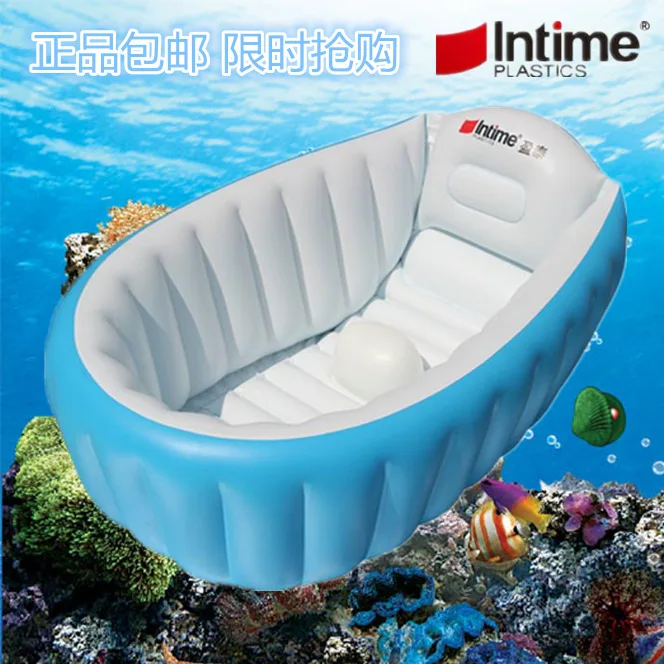 Livraison Gratuite Rapide Bassin De Douche Pliante Baignoire Gonflable Gonflables Pour Le Bain Baignoire Pour Bebe Piscine Avec Pompe A Air Potable Aliexpress Livraison Gratuite Rapide Bassin De Douche Pliante Baignoire Gonflable Gonflables Pour Le Bain Baignoire Pour Bebe Piscine Avec Pompe A Air Potable Aliexpress