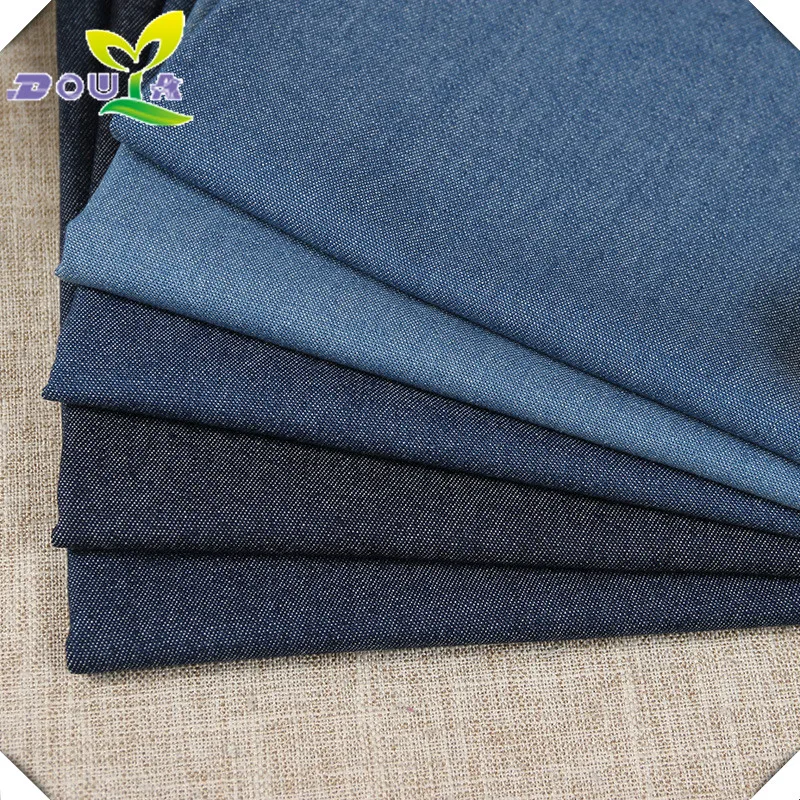 jeans shirt cloth