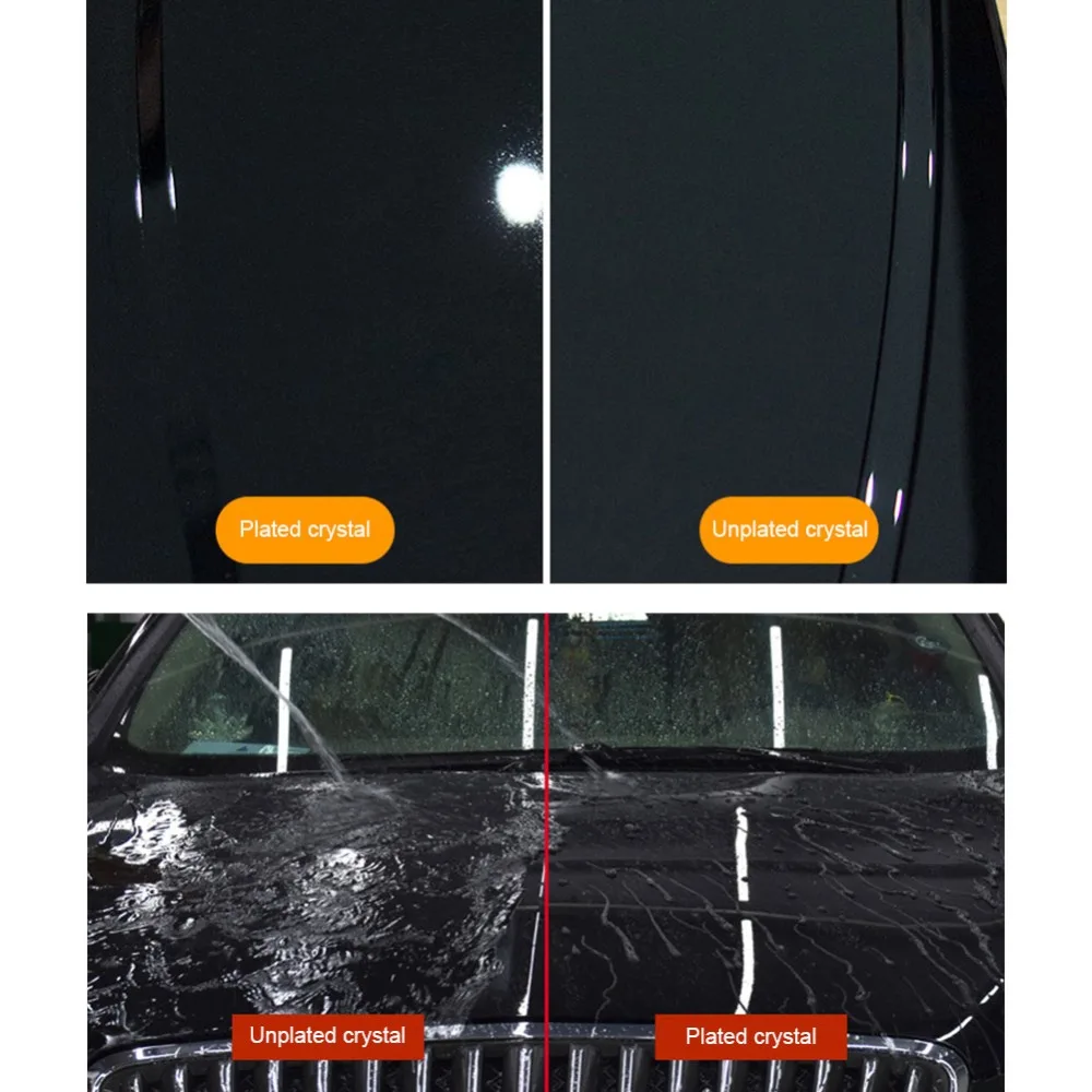 20 мл автомобильная краска очищающее обезжиривающее средство для остекления очистительное масло грязь автомобиля краска уплотнение стекла покрытие обезжириватель