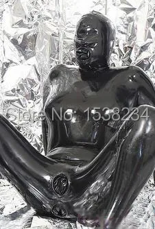 condom catsuit vagina innenansicht condom catsuit vagina innenansicht