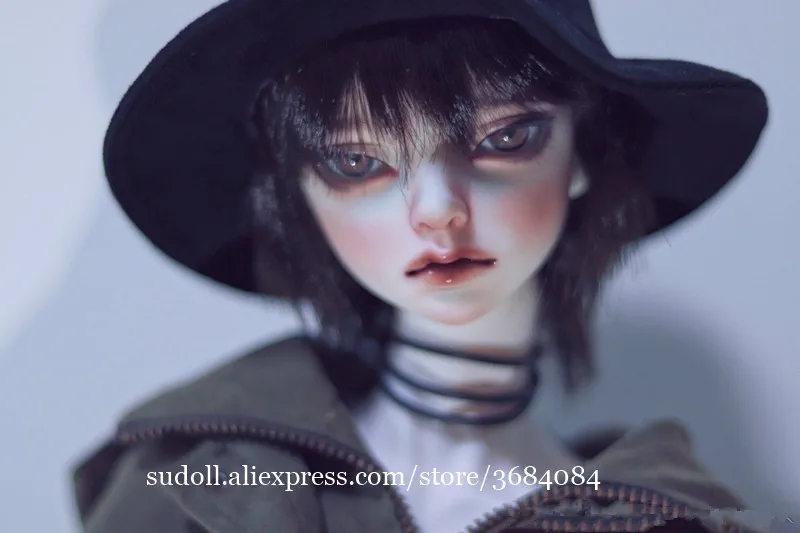 QQ图片20190517172120