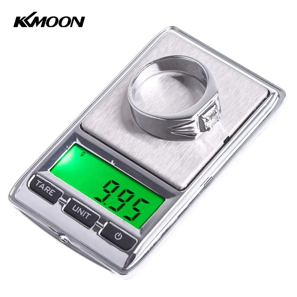 500g*0.1g Mini digital balance Dual electronic scales Digital Scale weight luggage Pocket Jewelry Scales Dropshipping Wholesales 500g*0.1g Mini digital balance Dual electronic scales Digital Scale weight luggage Pocket Jewelry Scales Dropshipping Wholesales