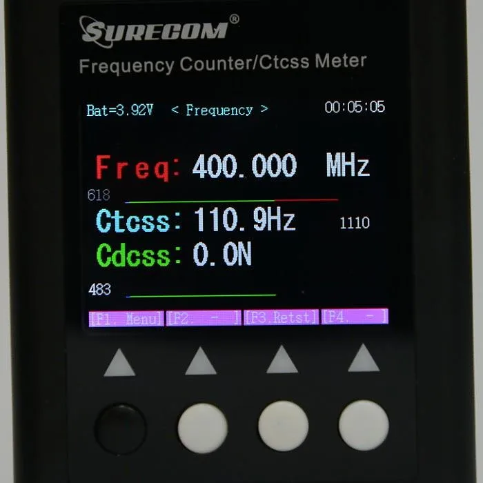 SF-401_7
