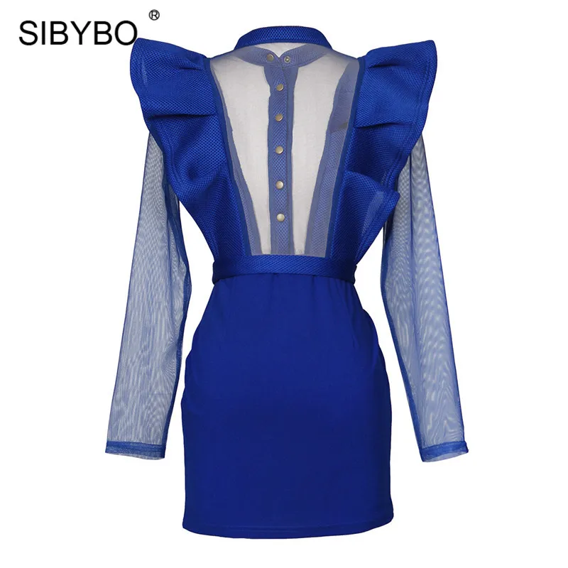 8653458271_212653647