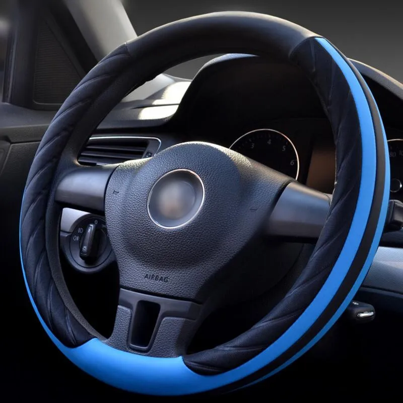 best vehicle interior accessories