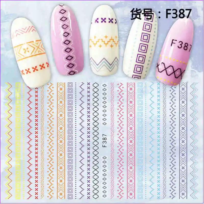 F387