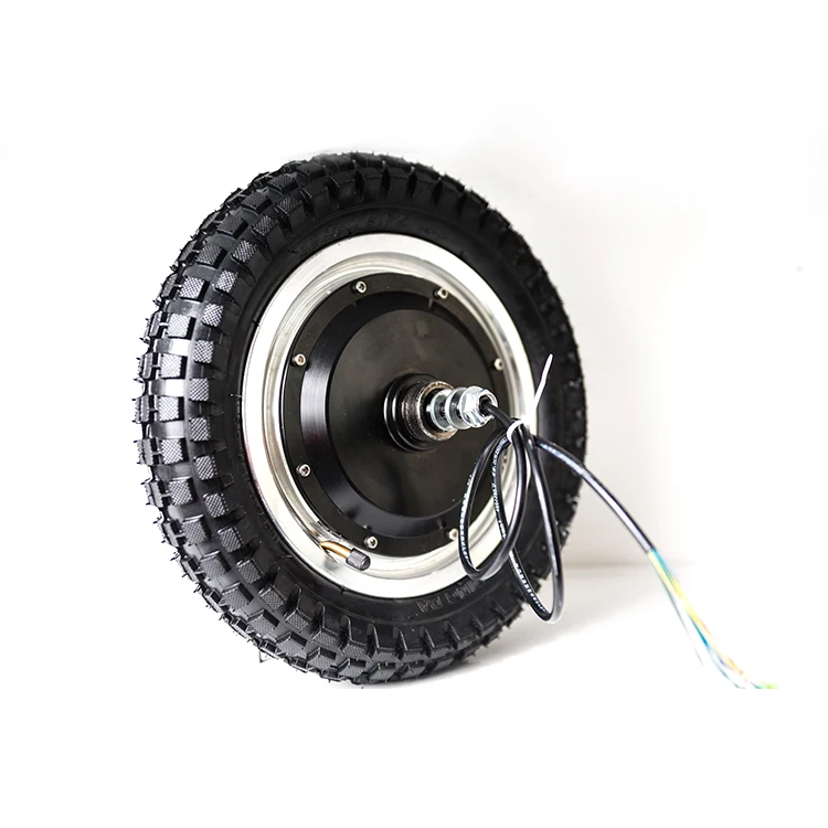 ^Cheap high quality electric bike 12 inch 400W hub motor wheel ^Cheap high quality electric bike 12 inch 400W hub motor wheel