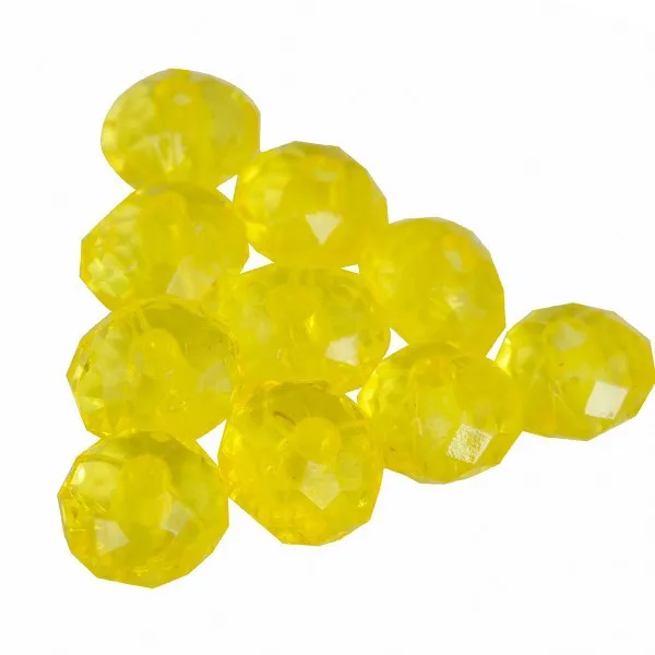 C6405Q150-Yellow