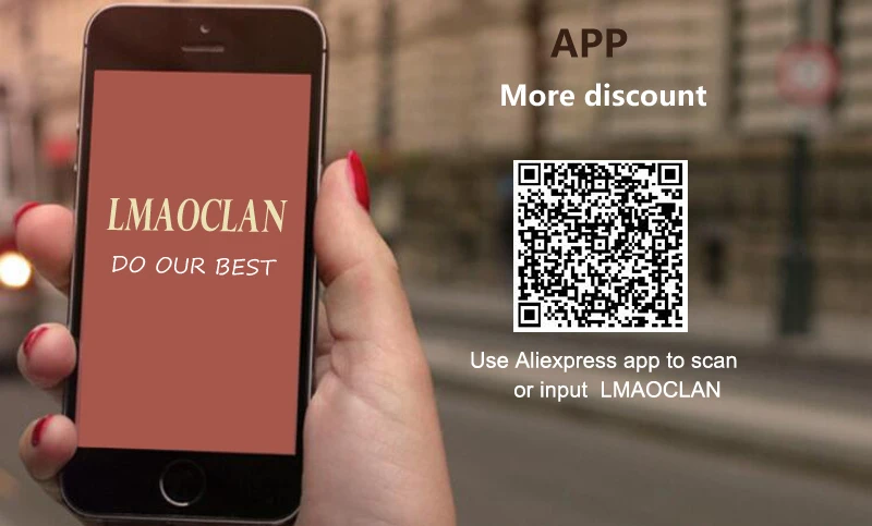 LMAOCLAN Polarized Sunglasses Women Ladies Sun Glasses Female Vintage Hollow Out Oversized Eyewear UV400 cute sunglasses