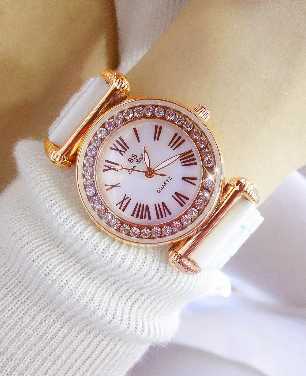 Dress Watches 19