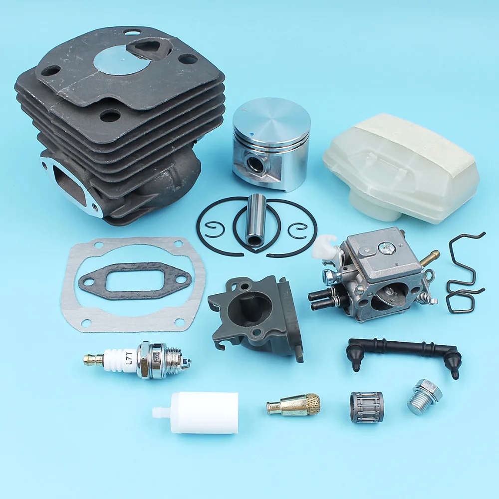 поршень карбюратора