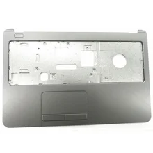 1 шт. чехол для ноутбука с подставкой для hp 15-G 15-R 250 255 256 115T-R 15Z-G