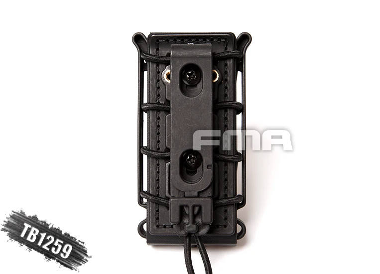 fma tb1259 bk 7