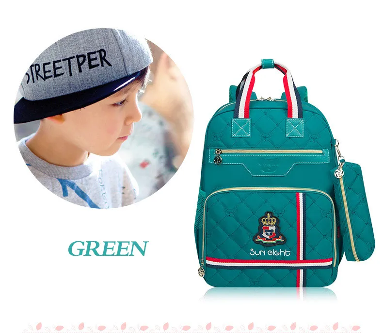 3523087714_1264867746