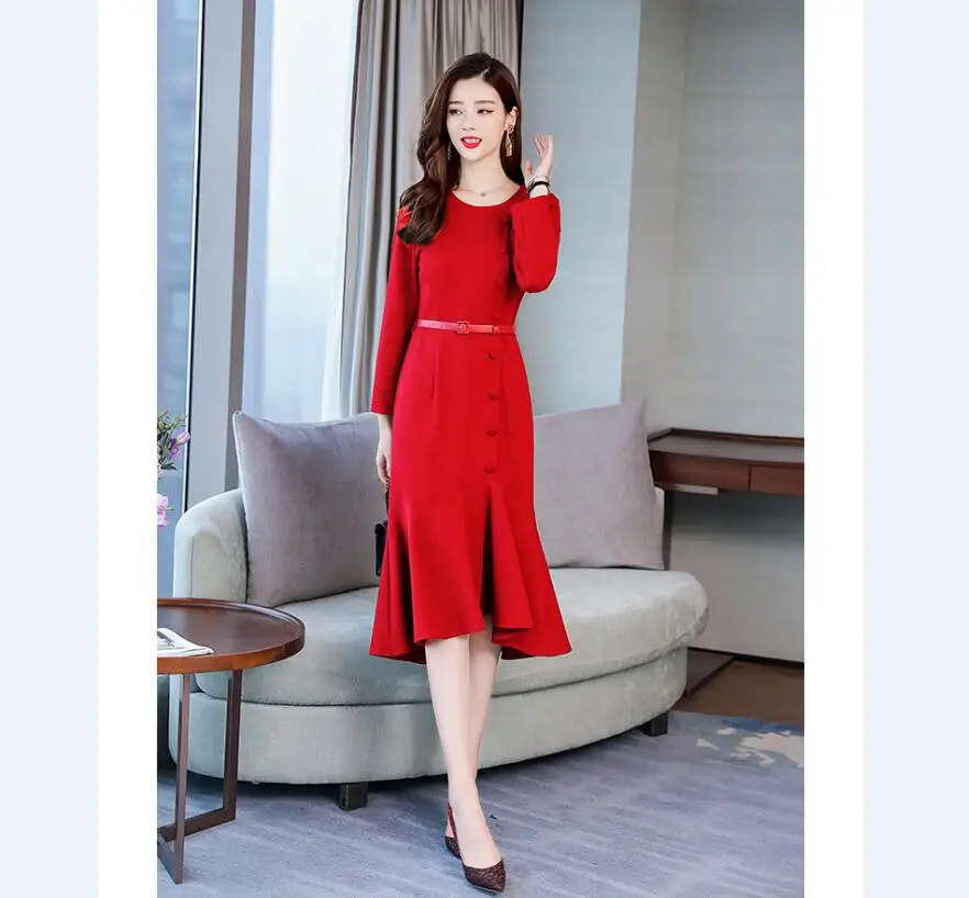QQ20190513100629