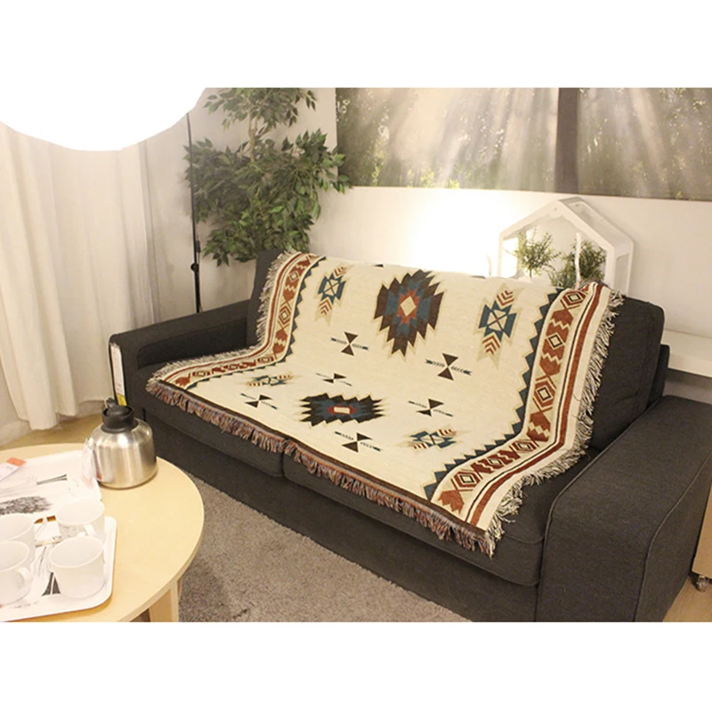 �ε� ��Ʈ ��� ������ ��ư ������ ���, ���� ���, ���� ħ�� ���, �� ���ǽ�Ʈ��, ��ũ�� õ