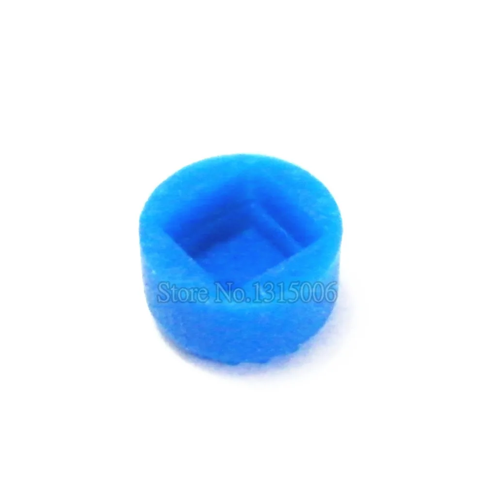 DSCF2486