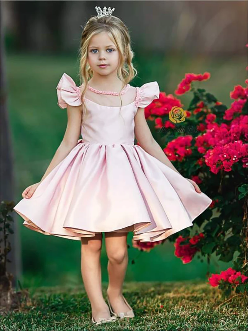 girls-pink-beaded-flutter-sleeve-special-occasion-dress-with-large-bow-afterchristmas-cf-color-type-flower-girl-dresses-christmas-mia-belle-overseas_349_600x.progressive