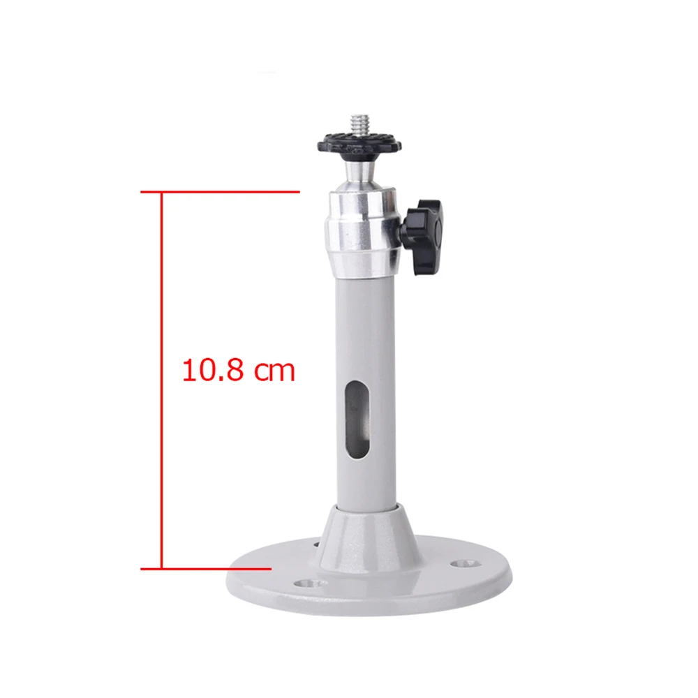 90-Degree-Adjustable-projector-accessories-High-Quality-Hanger-ceiling-wall-mount-with-height-adjustable-28-45cm-(5)(1)