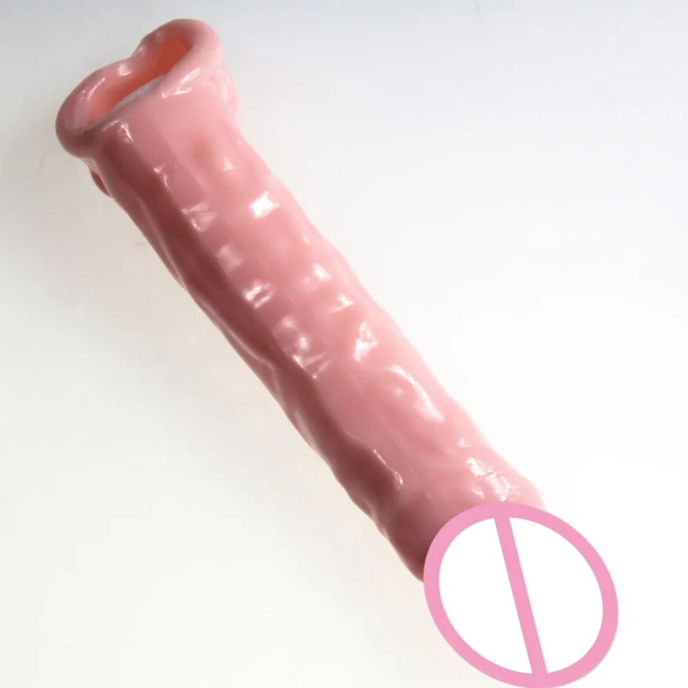 hc107 extend condoms (5)_
