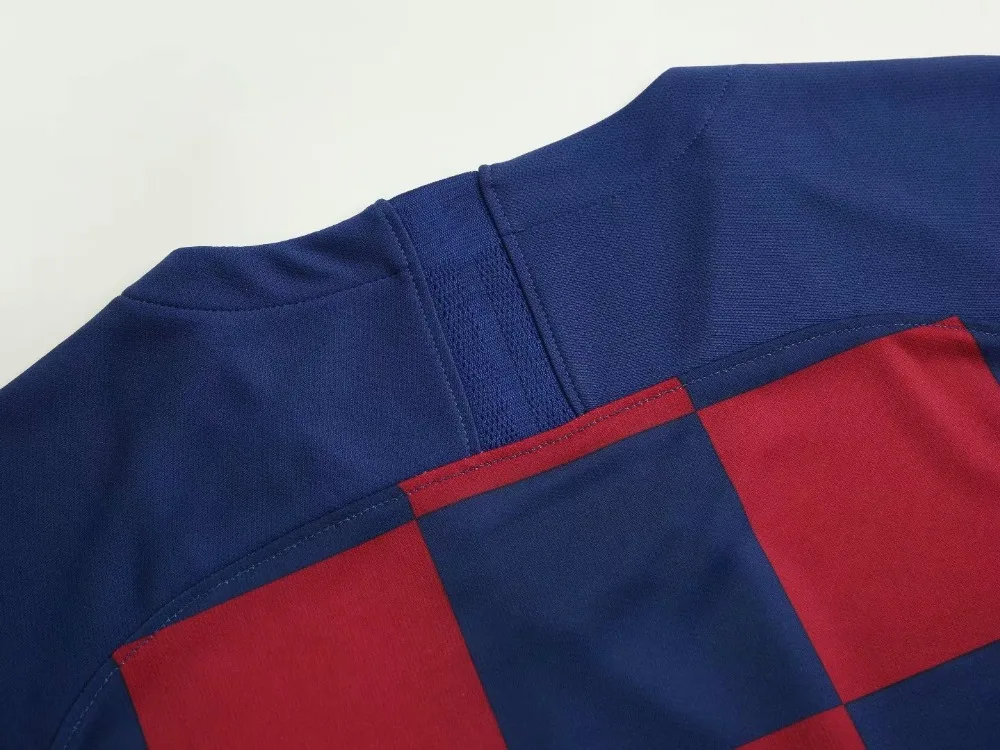 57
