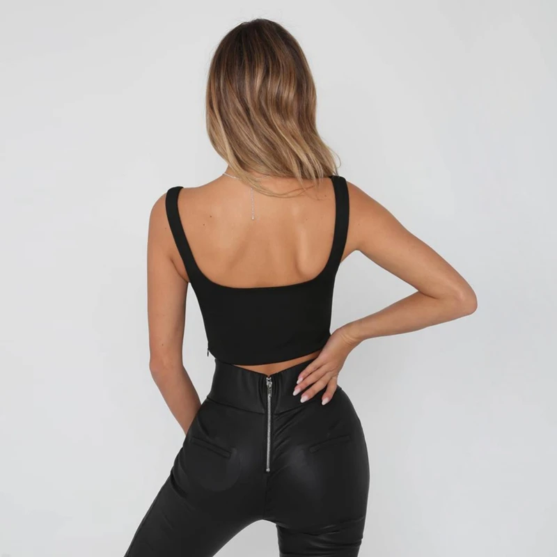 NU0436B (5)