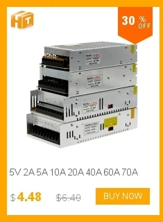 dianxiaobao